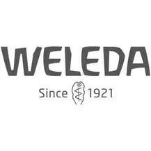 О производителе Weleda, где купить в Украине? О производителе Weleda, где купить в Украине?