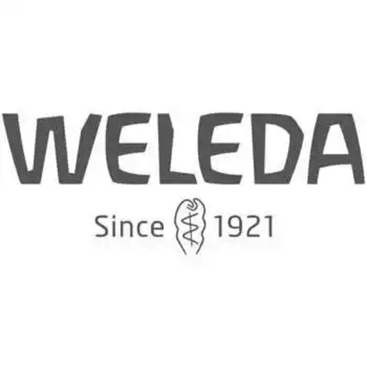 Про бренд Weleda, де купити в Україні? Про бренд Weleda, де купити в Україні?
