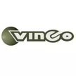 Vinco