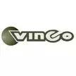 Vinco