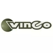 Про бренд Vinco, де купити в Україні? Про бренд Vinco, де купити в Україні?