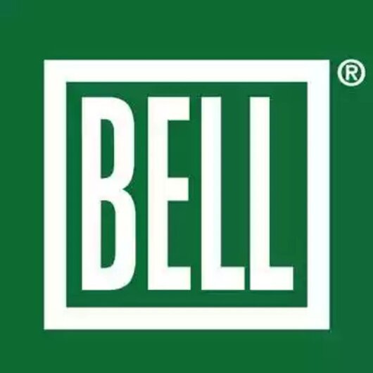 Про бренд Bell Lifestyle, де купити в Україні? Про бренд Bell Lifestyle, де купити в Україні?