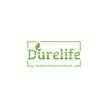 DURELIFE NUTRITION LLC