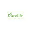 DURELIFE NUTRITION LLC