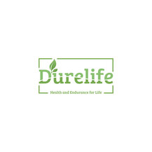 Про бренд DURELIFE NUTRITION LLC, де купити в Україні? Про бренд DURELIFE NUTRITION LLC, де купити в Україні?
