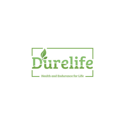 О производителе DURELIFE NUTRITION LLC, где купить в Украине? О производителе DURELIFE NUTRITION LLC, где купить в Украине?