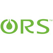 ORS