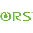 ORS