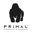 PrePrimal