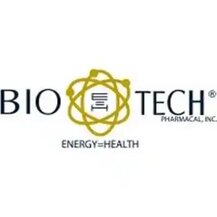 Bio-Tech Pharmacal