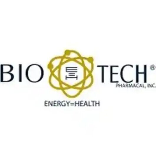 О производителе Bio-Tech Pharmacal, где купить в Украине? О производителе Bio-Tech Pharmacal, где купить в Украине?