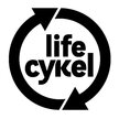 Lifecykel