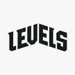 Levels