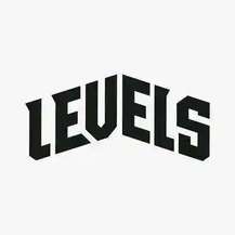 Levels