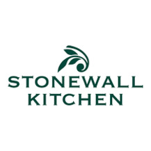 Про бренд Stonewall Kitchen, де купити в Україні? Про бренд Stonewall Kitchen, де купити в Україні?