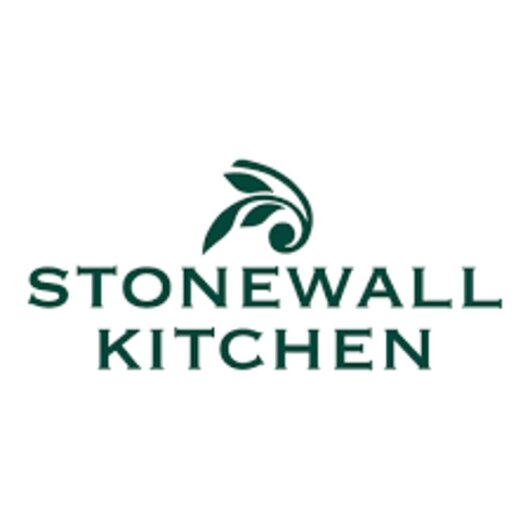 О производителе Stonewall Kitchen, где купить в Украине? О производителе Stonewall Kitchen, где купить в Украине?