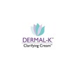 Dermal-K