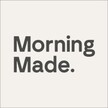 Morning Made Inc