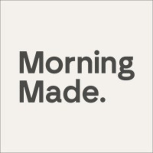 Про бренд Morning Made Inc, де купити в Україні? Про бренд Morning Made Inc, де купити в Україні?