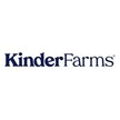KinderFarms