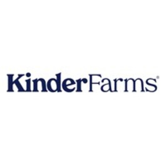 Про бренд KinderFarms, де купити в Україні? Про бренд KinderFarms, де купити в Україні?