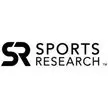 Sports Research