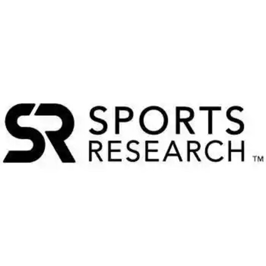 О производителе Sports Research, где купить в Украине? О производителе Sports Research, где купить в Украине?