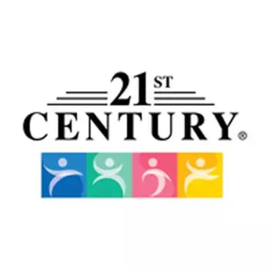 О производителе 21st Century, где купить в Украине? О производителе 21st Century, где купить в Украине?