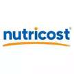 Nutricost