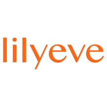 Lilyeve