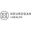 Neurogan Health