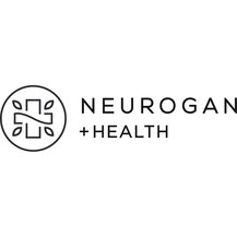 Про бренд Neurogan Health, де купити в Україні? Про бренд Neurogan Health, де купити в Україні?