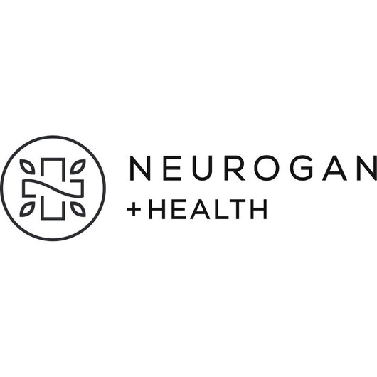 О производителе Neurogan Health, где купить в Украине? О производителе Neurogan Health, где купить в Украине?
