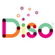 Diso