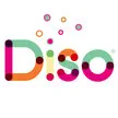 Diso