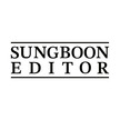 Sungboon Editor