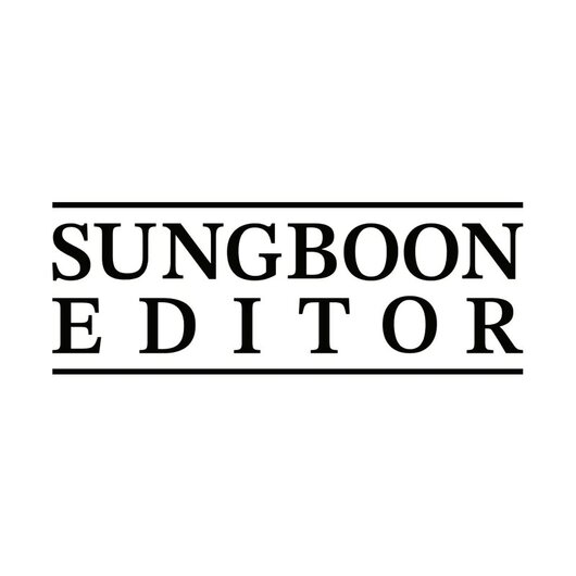 О производителе Sungboon Editor, где купить в Украине? | Страница 2 О производителе Sungboon Editor, где купить в Украине? | Страница 2