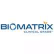 BioMatrix