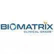 BioMatrix