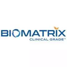 BioMatrix