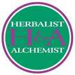 Herbalist & Alchemist