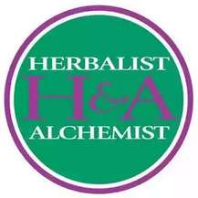 Про бренд Herbalist & Alchemist, де купити в Україні? Про бренд Herbalist & Alchemist, де купити в Україні?