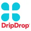 DripDrop