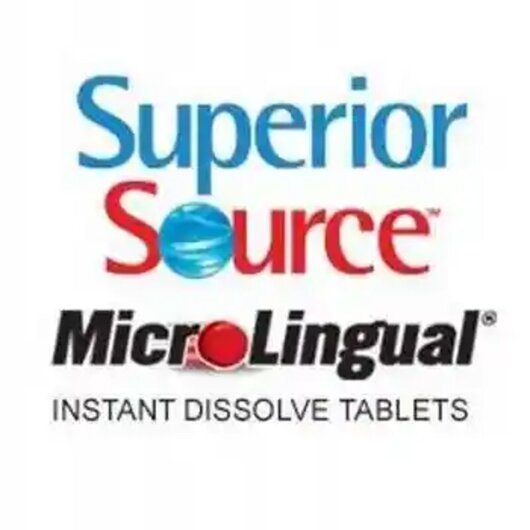 О производителе Superior Source, где купить в Украине? О производителе Superior Source, где купить в Украине?