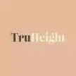TruHeight