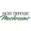 Host Defense Mushrooms # 1