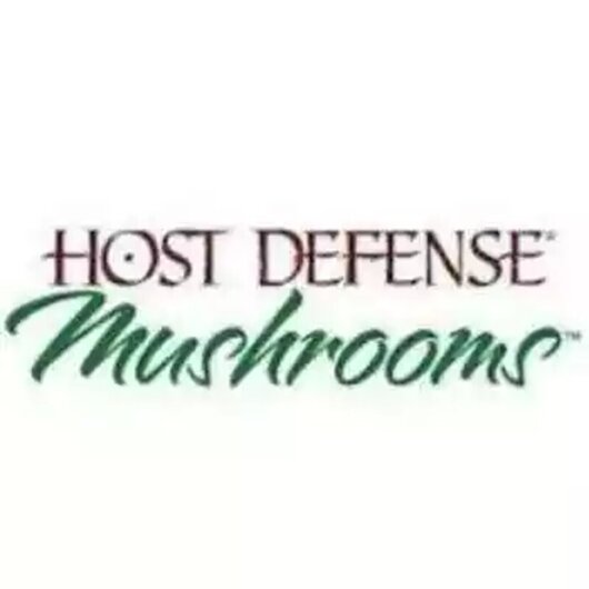 О производителе Host Defense Mushrooms, где купить в Украине? О производителе Host Defense Mushrooms, где купить в Украине?