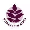 WishGarden Herbal Remedies
