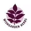WishGarden Herbal Remedies