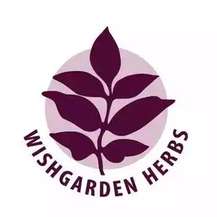 Про бренд WishGarden Herbal Remedies, де купити в Україні? Про бренд WishGarden Herbal Remedies, де купити в Україні?